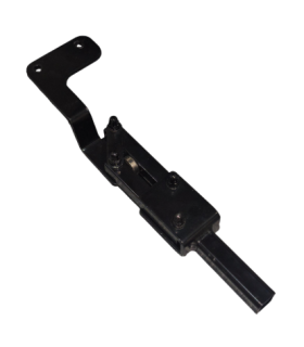Soporte mando acompañante silla Tango / Rumba / F35