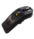 Mando R-NET Advance CJSM2 (infrarojos + bluetooth)