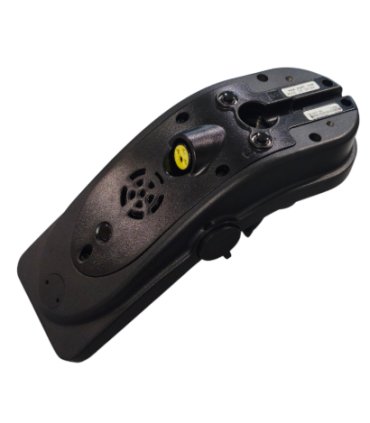 Mando R-NET Advance CJSM2 (infrarojos + bluetooth)