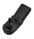 Mando R-NET Advance CJSM2 (infrarojos + bluetooth)