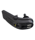Mando R-NET Advance CJSM2 (infrarojos + bluetooth)
