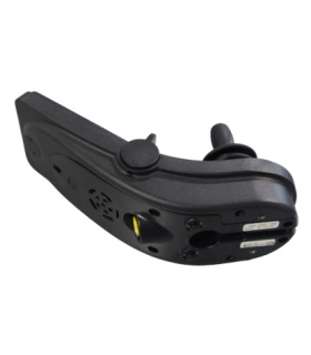 Mando R-NET Advance CJSM2 (infrarojos + bluetooth)