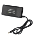 copia di Cargador Original Empulse R20/F35/F55/Attitude