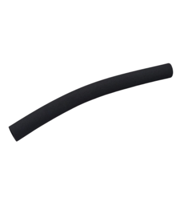 Empuñadura manillar silla de ruedas Quickie Q50R