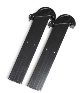 Batería de litio silla de ruedas Teyder SPA