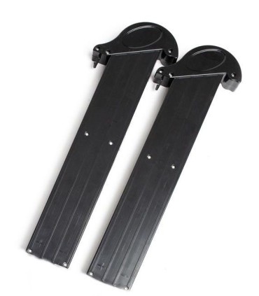 Batería de litio silla de ruedas Teyder SPA