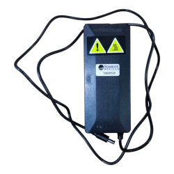 Cargador Original Empulse R20/F35/F55/Attitude