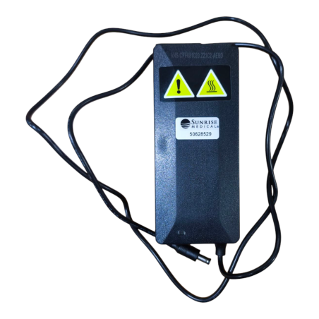 Cargador Original Empulse R20/F35/F55/Attitude