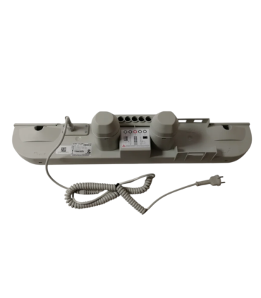 Motor cama articulada TRIO/QUAD 7 CARE L 40900