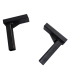 Receptores de reposabrazos silla de ruedas Q100R / Q200 R