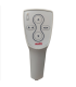 Mando QuickRaiser II grúa Molift 4B-13P