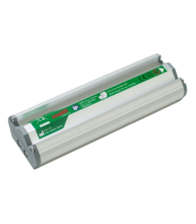 Batería NiMH para grúa de pacientes Molift