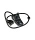 Mando Joystick PG VSI 50A silla de ruedas (versión antigua)
