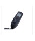 Mando Joystick silla de ruedas Wellell Discover 2 V2