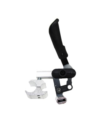 Freno universa silla de ruedas manual (25mm)