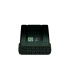 Modulo luces  R-Net ISM-6L R-Net silla de ruedas eléctrica