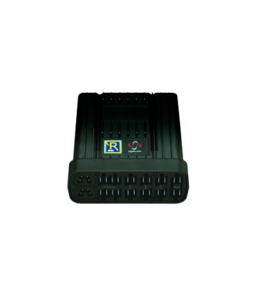 Modulo luces  R-Net ISM-6L R-Net silla de ruedas eléctrica