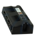 Caja de control R-Net PM120 silla de ruedas eléctrica.