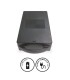 Batería litio silla de ruedas Kmina K10074 / K10075