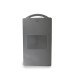 Batería litio silla de ruedas Kmina K10074 / K10075