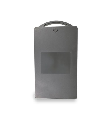 Batería litio silla de ruedas Kmina K10074 / K10075