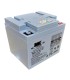 Cópia de Cópia de Cópia de PAR de baterías MK M34SLD-G 12V 60Ah