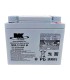 copia di copia di copia di PAR de baterías MK M34SLD-G 12V 60Ah