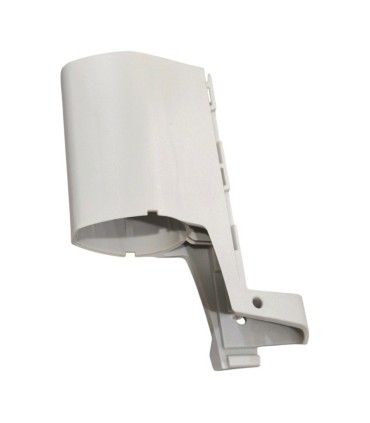 Caja de control CA20 cama articulada Invacare Alegio Ng