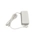 Caja de control Linak CA2+06473N090A0
