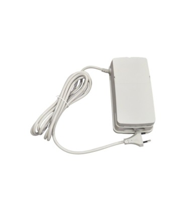 Caja de control Linak CA2+06473N090A0