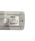Caja de control Linak CA2+06473N090A0