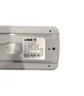 Caja de control Linak CA2+06473N090A0