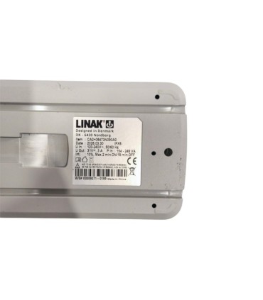 Caja de control Linak CA2+06473N090A0