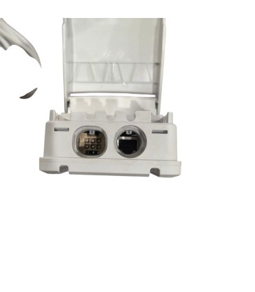 Caja de control CA20 cama articulada Invacare Alegio Ng