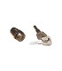 copia di Motor completo scooter Sterling Shapphire 2