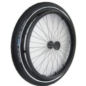 PAR de Ruedas 24x1.3/4 ALLROAD SCHWALBE ROAD CRUISER