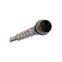Mando IPROXX2 72869 cama articulada Dewert Okin 8B-13P