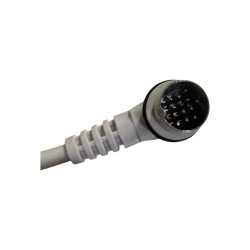 Mando IPROXX2 72869 cama articulada Dewert Okin 8B-13P