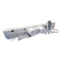 Motor cama articulada GERMANY k/medical-6500