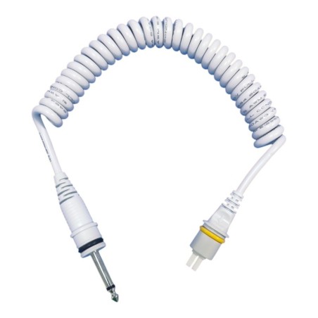 CABLE EN ESPIRAL PARA ACTUADOR (Necesario actuadores C08307 y C08306)