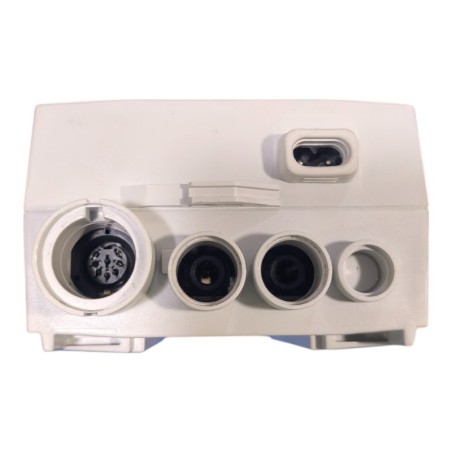 Caja de Control Grúa Invacare Birdie Evo Plus 180kg