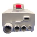 Caja de Control Grúa Invacare Birdie Evo Plus 180kg