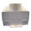 Caja de Control Grúa Invacare Birdie Evo Plus 180kg
