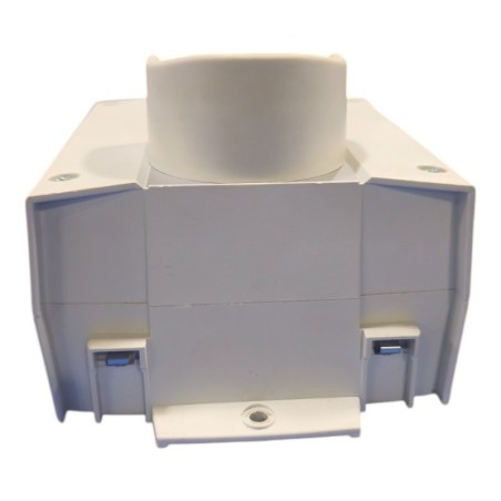 Caja de Control Grúa Invacare Birdie Evo Plus 180kg