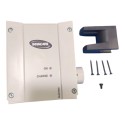 Cargador de baterías LINAK CHJ2 pared 00J2CH003