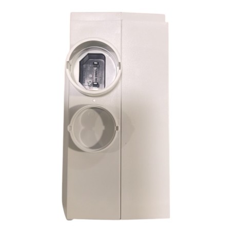 Cargador de baterías LINAK CHJ2 pared 00J2CH003