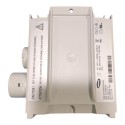 Cargador de baterías LINAK CHJ2 pared 00J2CH003