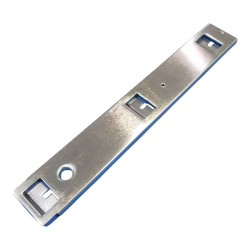 Soporte cargador pared Linak grúa de pacientes