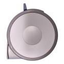 Rueda trasera con freno Tente 100mm Invacare Birdie