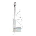 Actuador Linak LA31 grúa Invacare Birdie Evo Compact 150Kg